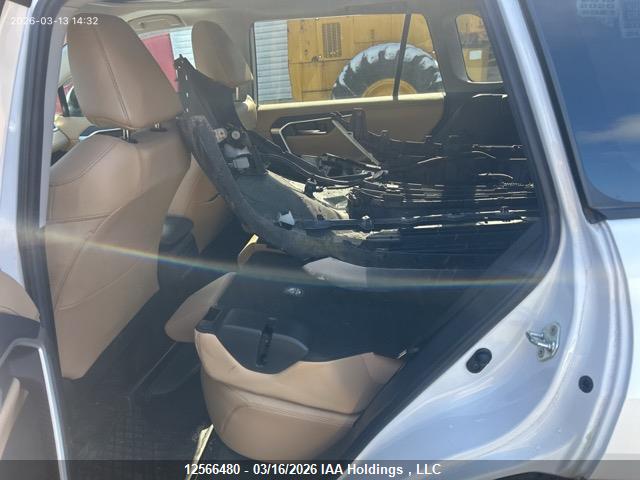 Aukcja sprzedaży 2019 Toyota Rav4 Limited, vin: 2T3D1RFV9KW011664, numer aukcji: 12566480