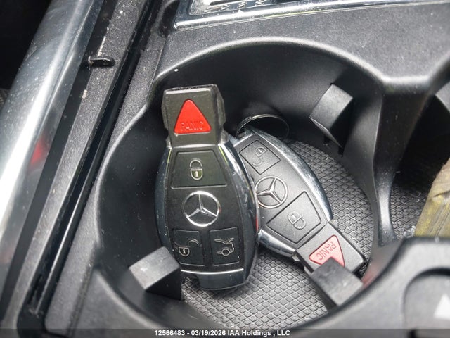 Продаж на аукціоні авто 2016 Mercedes-benz E 550 4matic, vin: WDDHF9BB0GB197258, номер лоту: 12566483