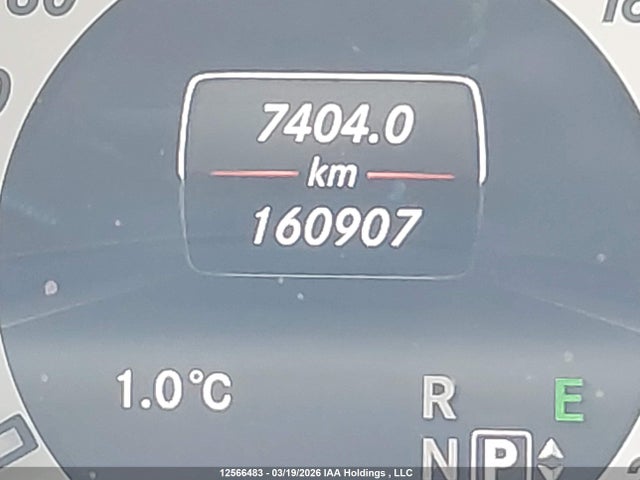 Продаж на аукціоні авто 2016 Mercedes-benz E 550 4matic, vin: WDDHF9BB0GB197258, номер лоту: 12566483