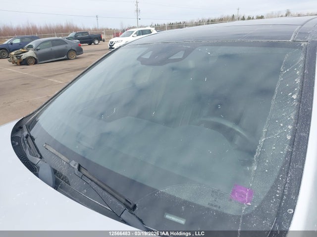 Продаж на аукціоні авто 2016 Mercedes-benz E 550 4matic, vin: WDDHF9BB0GB197258, номер лоту: 12566483