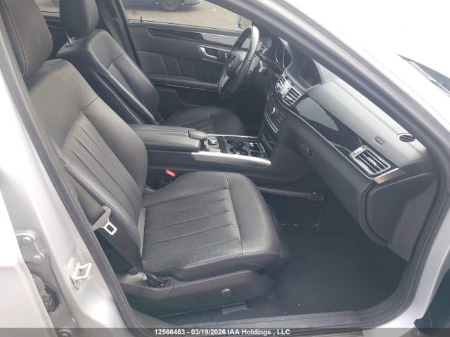 Продаж на аукціоні авто 2016 Mercedes-benz E 550 4matic, vin: WDDHF9BB0GB197258, номер лоту: 12566483