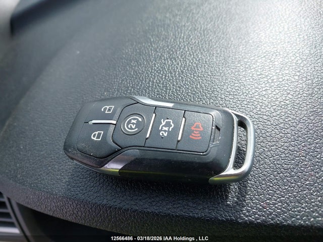 Продажа на аукционе авто 2017 Ford Explorer Xlt, vin: 1FM5K8D8XHGD71857, номер лота: 12566486