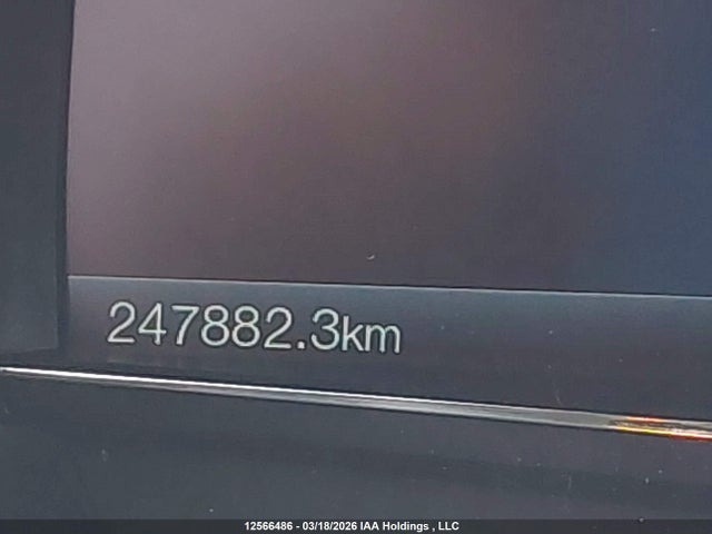 Продажа на аукционе авто 2017 Ford Explorer Xlt, vin: 1FM5K8D8XHGD71857, номер лота: 12566486