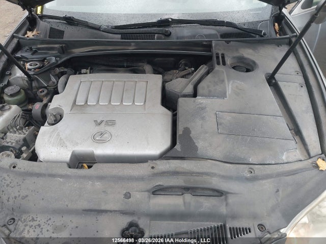 12566498 :رقم المزاد ، JTHBK1EG0C2473418 vin ، 2012 Lexus Es 350 350 مزاد بيع