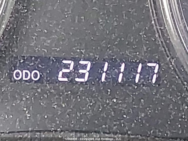 12566498 :رقم المزاد ، JTHBK1EG0C2473418 vin ، 2012 Lexus Es 350 350 مزاد بيع