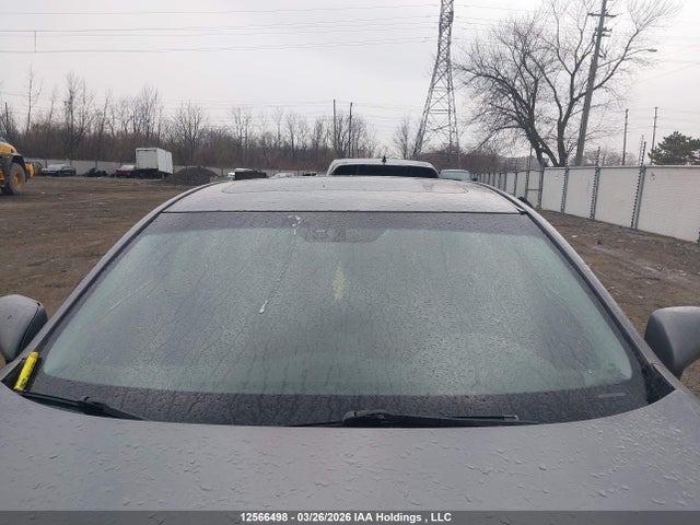 12566498 :رقم المزاد ، JTHBK1EG0C2473418 vin ، 2012 Lexus Es 350 350 مزاد بيع