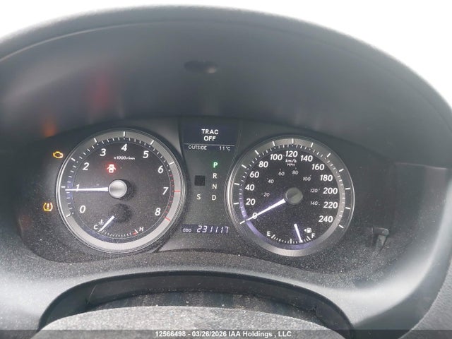 12566498 :رقم المزاد ، JTHBK1EG0C2473418 vin ، 2012 Lexus Es 350 350 مزاد بيع
