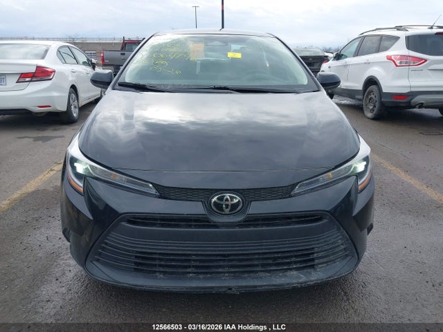Toyota Corolla 2023 5YFB4MDE2PP064793 Image 12