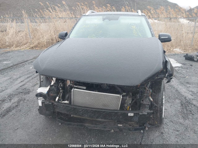 Продажа на аукционе авто 2025 Hyundai Venue Preferred, vin: KMHRC8A38SU365085, номер лота: 12566504