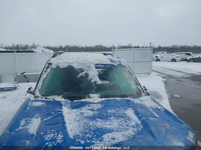 Продаж на аукціоні авто 2025 Ford Bronco Sport Big Bend, vin: 3FMCR9BN4SRE78467, номер лоту: 12566506
