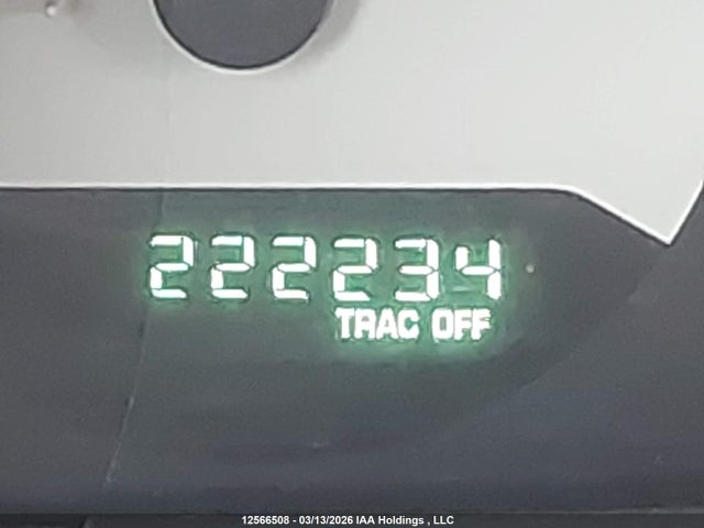 Продажа на аукционе авто 2005 Dodge Caravan Se, vin: 1D4GP25R55B259224, номер лота: 12566508