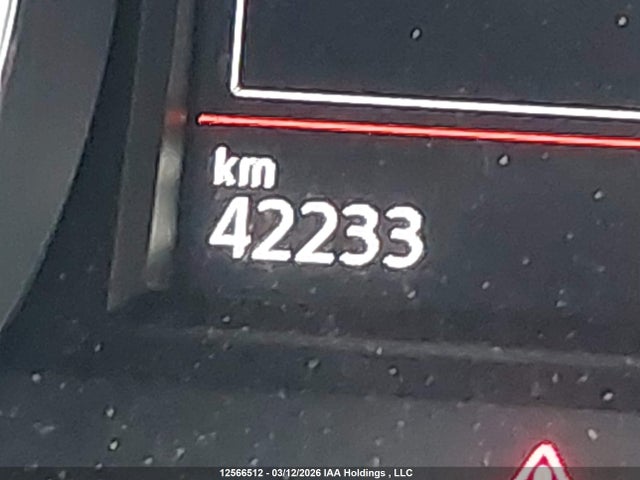 3VW6T7AU5LM011344 Volkswagen Golf Gti Autobahn