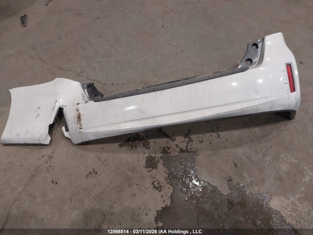 JTDZN3EUXHJ065773 Toyota PRIUS V