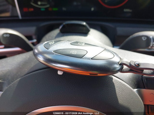 KM8JDDD24SU328881 Hyundai Tucson