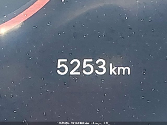 KM8JDDD24SU328881 Hyundai Tucson
