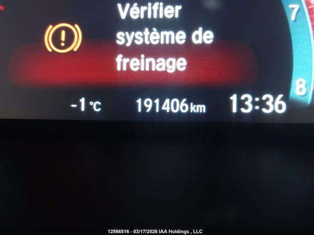 SHHFK7H38KU300173 Honda Civic Lx