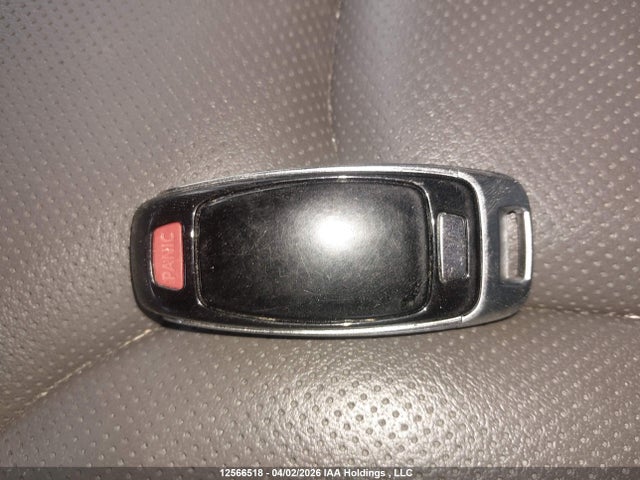 WA1DVAF19KD038891 Audi Q8