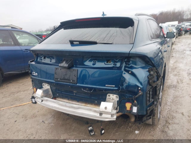 WA1DVAF19KD038891 Audi Q8