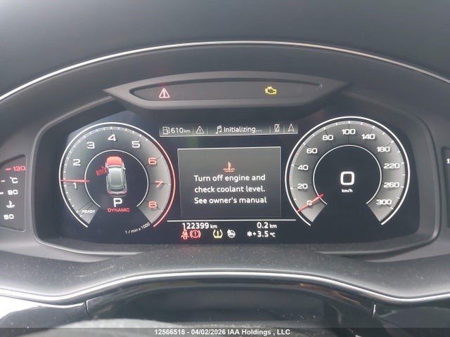 WA1DVAF19KD038891 Audi Q8