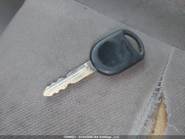 Aukcja sprzedaży 2014 Ford E-250 Commercial, vin: 1FTNE2EW8EDA44215, numer aukcji: 12566521