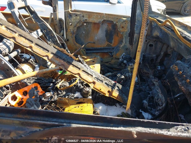 1C4AJWAG9HL591374 Jeep TJ