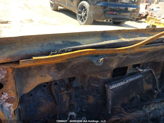 1C4AJWAG9HL591374 Jeep TJ