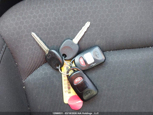 KMHD84LF9JU635130 Hyundai Elantra