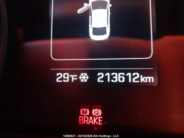 KMHD84LF9JU635130 Hyundai Elantra
