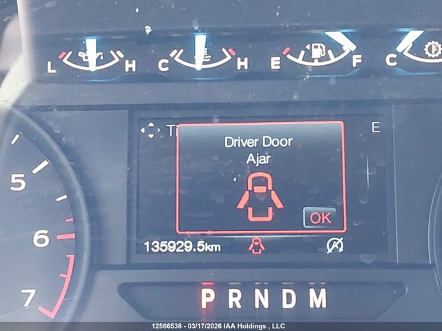 12566538 :رقم المزاد ، 1FTMF1E59JKE53470 vin ، 2018 Ford F-150 مزاد بيع