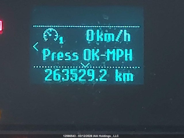 12566543 :رقم المزاد ، 1FTMF1EF9HKD78563 vin ، 2017 Ford F150 مزاد بيع