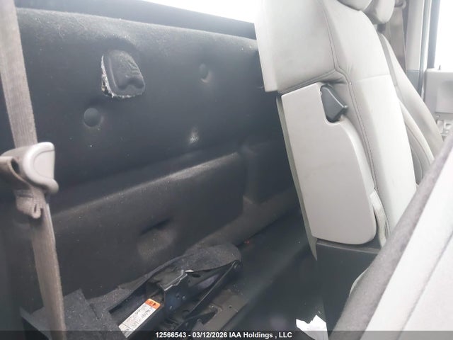 12566543 :رقم المزاد ، 1FTMF1EF9HKD78563 vin ، 2017 Ford F150 مزاد بيع