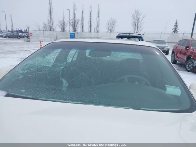Продажа на аукционе авто 2004 Buick Regal Ls, vin: 2G4WB52K841362440, номер лота: 12566544