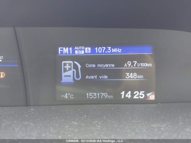 Продаж на аукціоні авто 2014 Honda Civic Lx, vin: 2HGFB2F44EH030049, номер лоту: 12566548