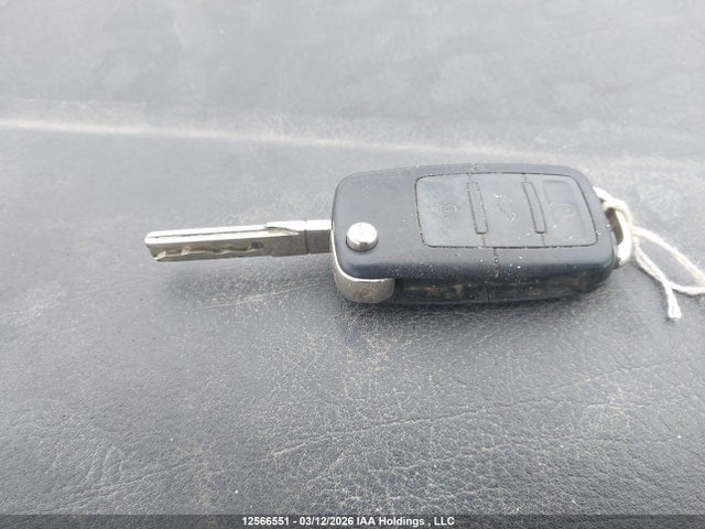 12566551 :رقم المزاد ، 3VWSP69M23M149599 vin ، 2003 Volkswagen Jetta Gls Tdi مزاد بيع