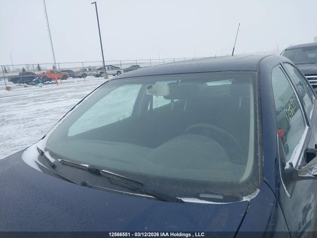 12566551 :رقم المزاد ، 3VWSP69M23M149599 vin ، 2003 Volkswagen Jetta Gls Tdi مزاد بيع