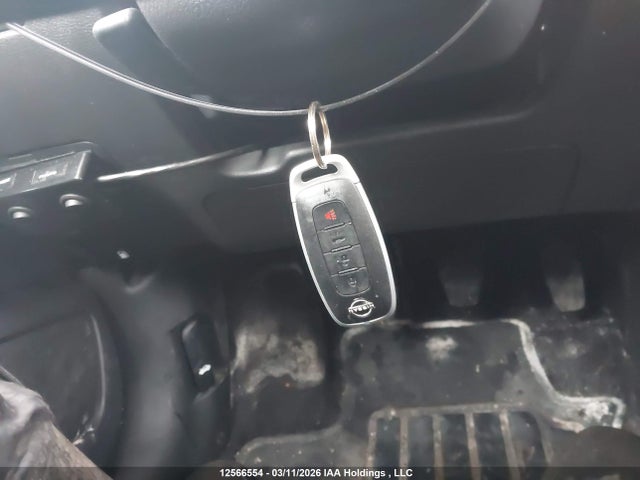 2024 Nissan Sentra Sr მანქანა იყიდება აუქციონზე, vin: 3N1AB8DV7RY232796, აუქციონის ნომერი: 12566554