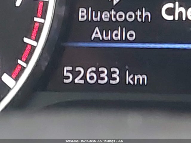 2024 Nissan Sentra Sr მანქანა იყიდება აუქციონზე, vin: 3N1AB8DV7RY232796, აუქციონის ნომერი: 12566554