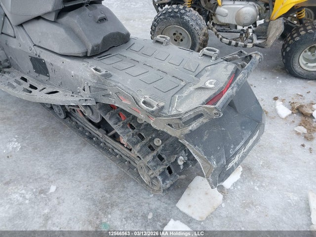 Skidoo Renegade 2022 2BPSDANP4NV000015 Image 15