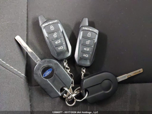 2017 Ford Focus Se მანქანა იყიდება აუქციონზე, vin: 1FADP3F2XHL250465, აუქციონის ნომერი: 12566577