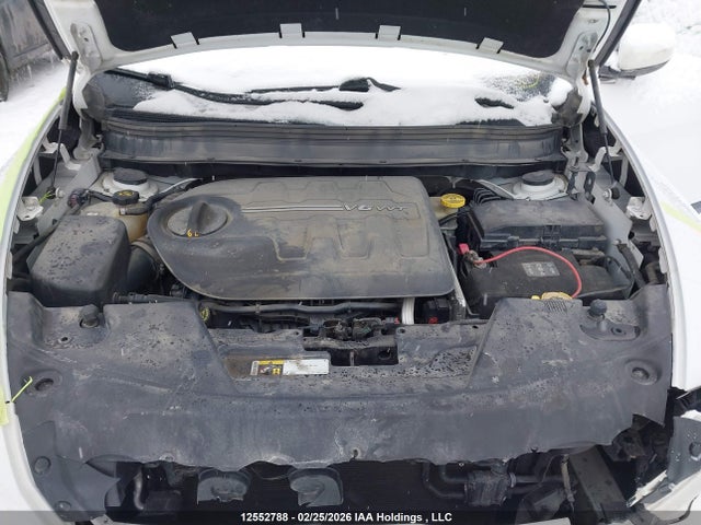 1C4PJMCS0GW365947 Jeep Cherokee North
