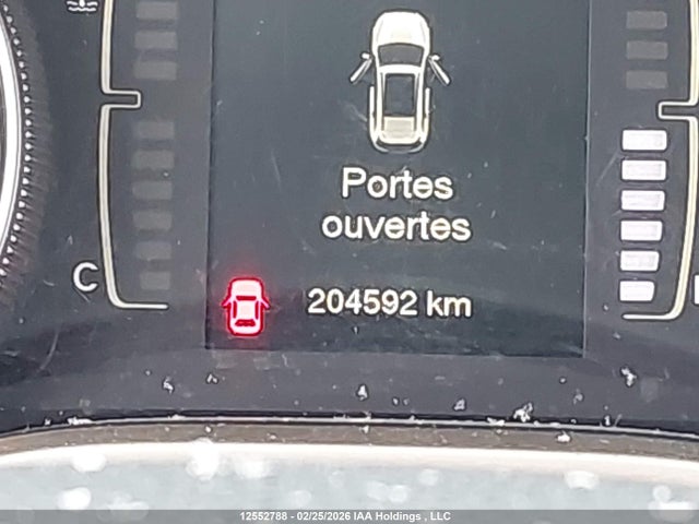 1C4PJMCS0GW365947 Jeep Cherokee North