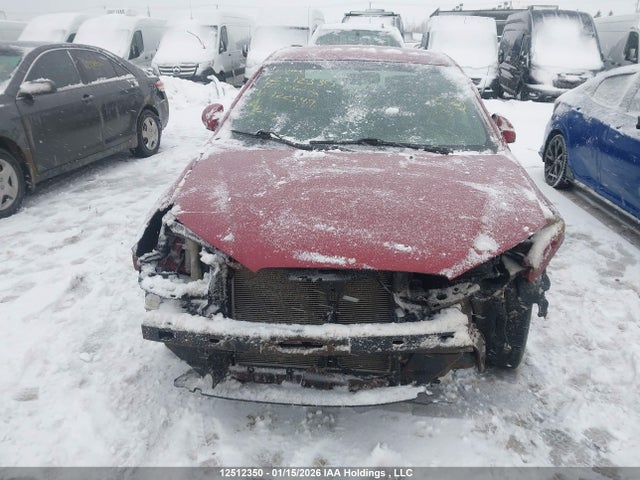 Продаж на аукціоні авто 2010 Hyundai Elantra L, vin: KMHDT4BD3AU122549, номер лоту: 12512350