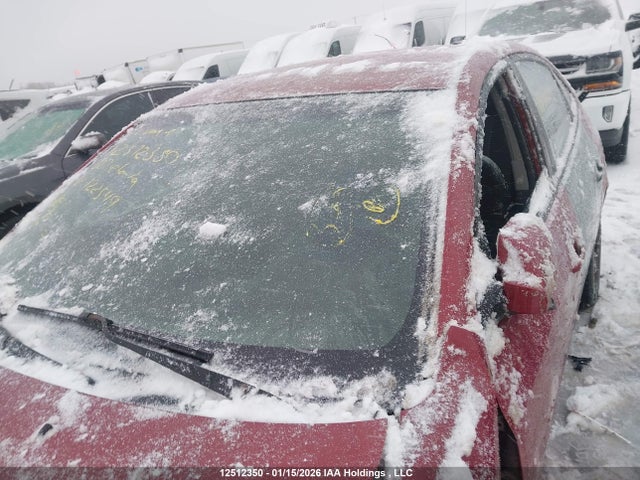 Продаж на аукціоні авто 2010 Hyundai Elantra L, vin: KMHDT4BD3AU122549, номер лоту: 12512350