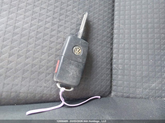 2015 Volkswagen Jetta 2.0 Tdi Comfortline მანქანა იყიდება აუქციონზე, vin: 3VWDA7AJ5FM335403, აუქციონის ნომერი: 12558489