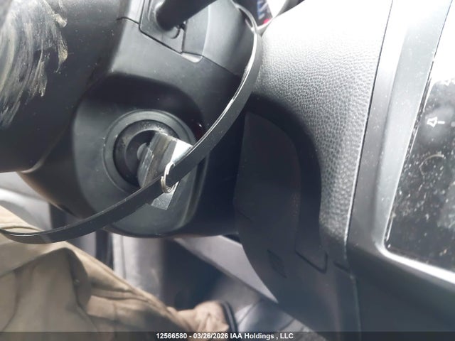 12566580 :رقم المزاد ، JM1BL1L75C1622770 vin ، 2012 Mazda Mazda3 مزاد بيع