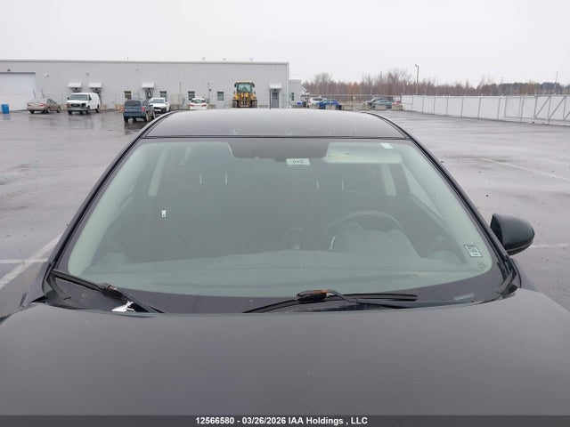 12566580 :رقم المزاد ، JM1BL1L75C1622770 vin ، 2012 Mazda Mazda3 مزاد بيع