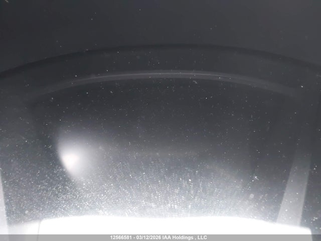 2HKRW1H29LH001589 Honda CR-V LX