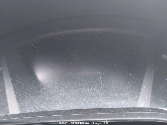 2HKRW1H29LH001589 Honda CR-V LX