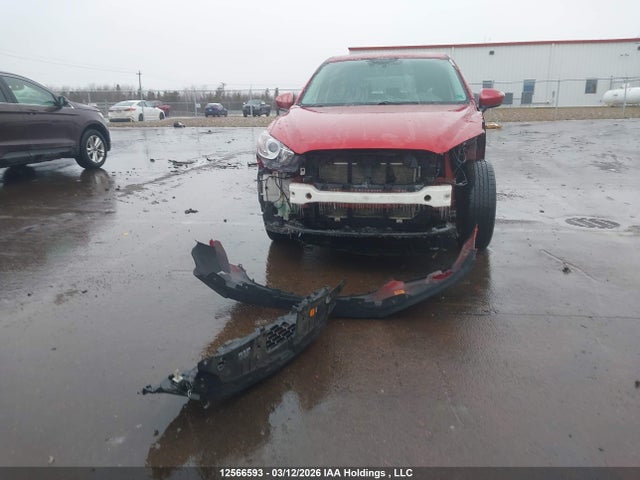 Aukcja sprzedaży 2015 Mazda Cx-5 Gs, vin: JM3KE2CY0F0455454, numer aukcji: 12566593