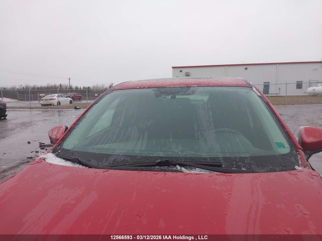 Aukcja sprzedaży 2015 Mazda Cx-5 Gs, vin: JM3KE2CY0F0455454, numer aukcji: 12566593